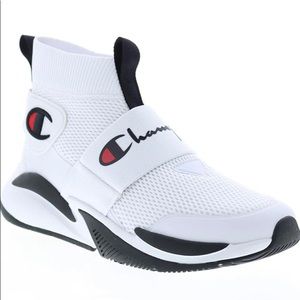 White size 13